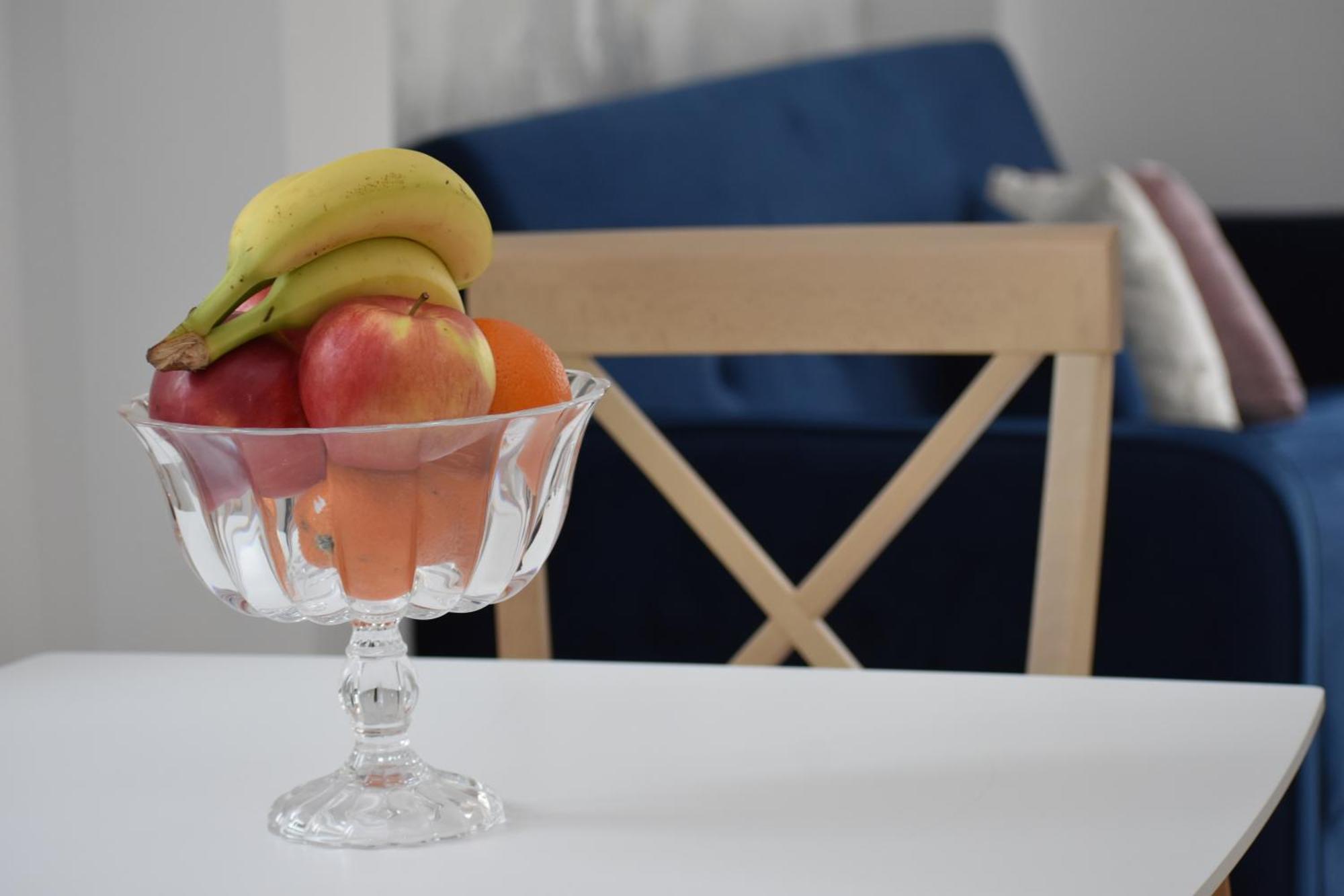 Art Apartments Kotor Zewnętrze zdjęcie