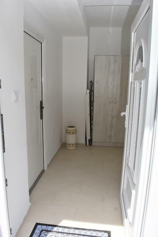 Art Apartments Kotor Zewnętrze zdjęcie